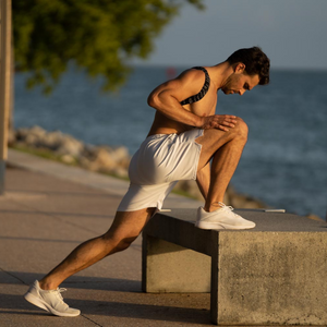 What to Look for in Everyday Posture Support