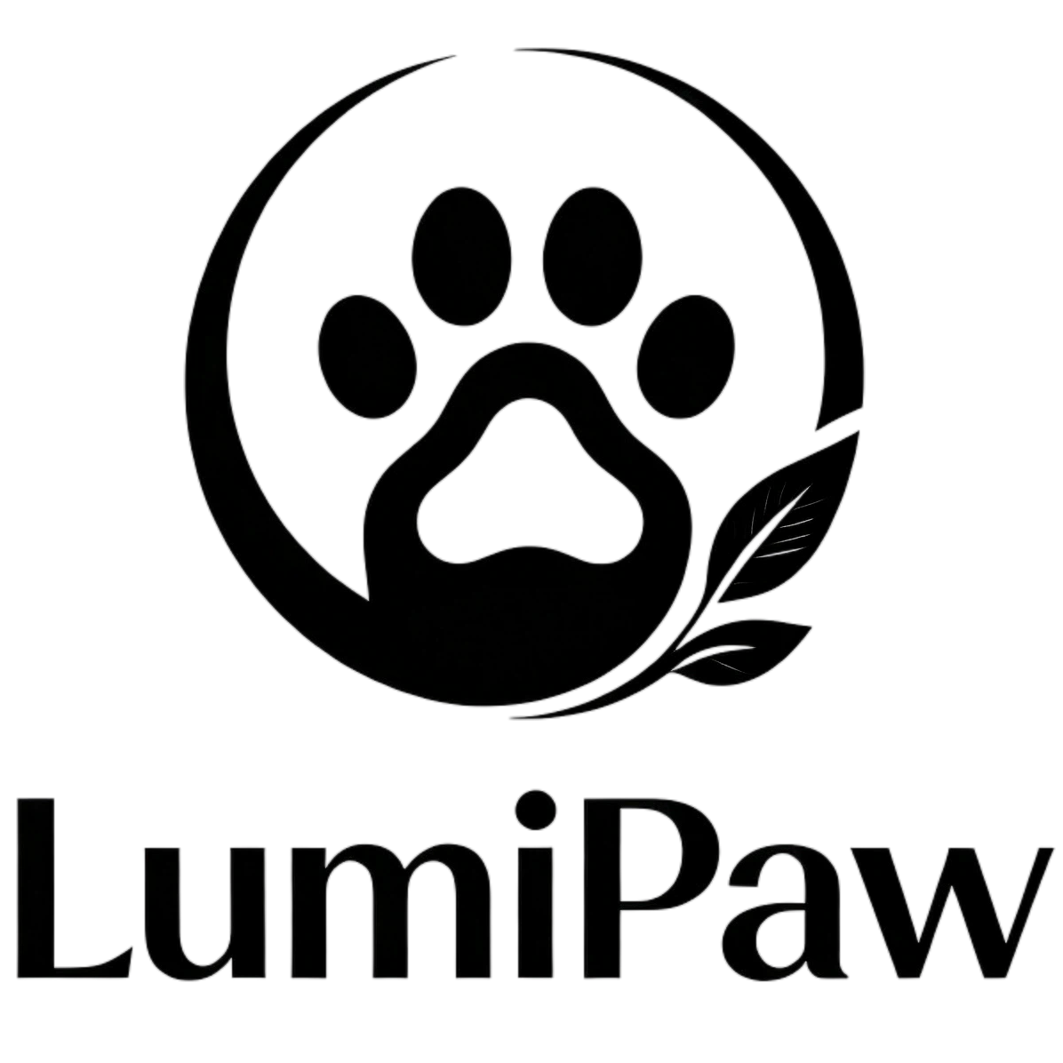 LumiPaw