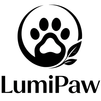 LumiPaw