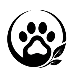 LUMIPAW