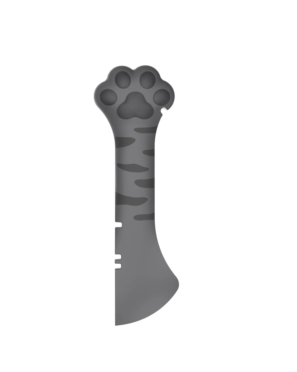 Pet Food Can Accessories – Openers, Lids & Spoons