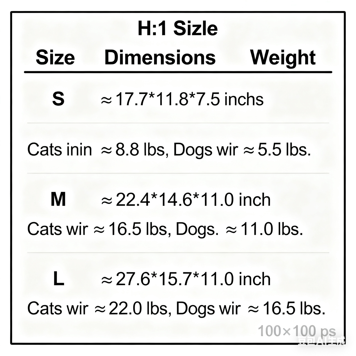 Corduroy Cat Cave Bed with Removable Cover – 3 Sizes