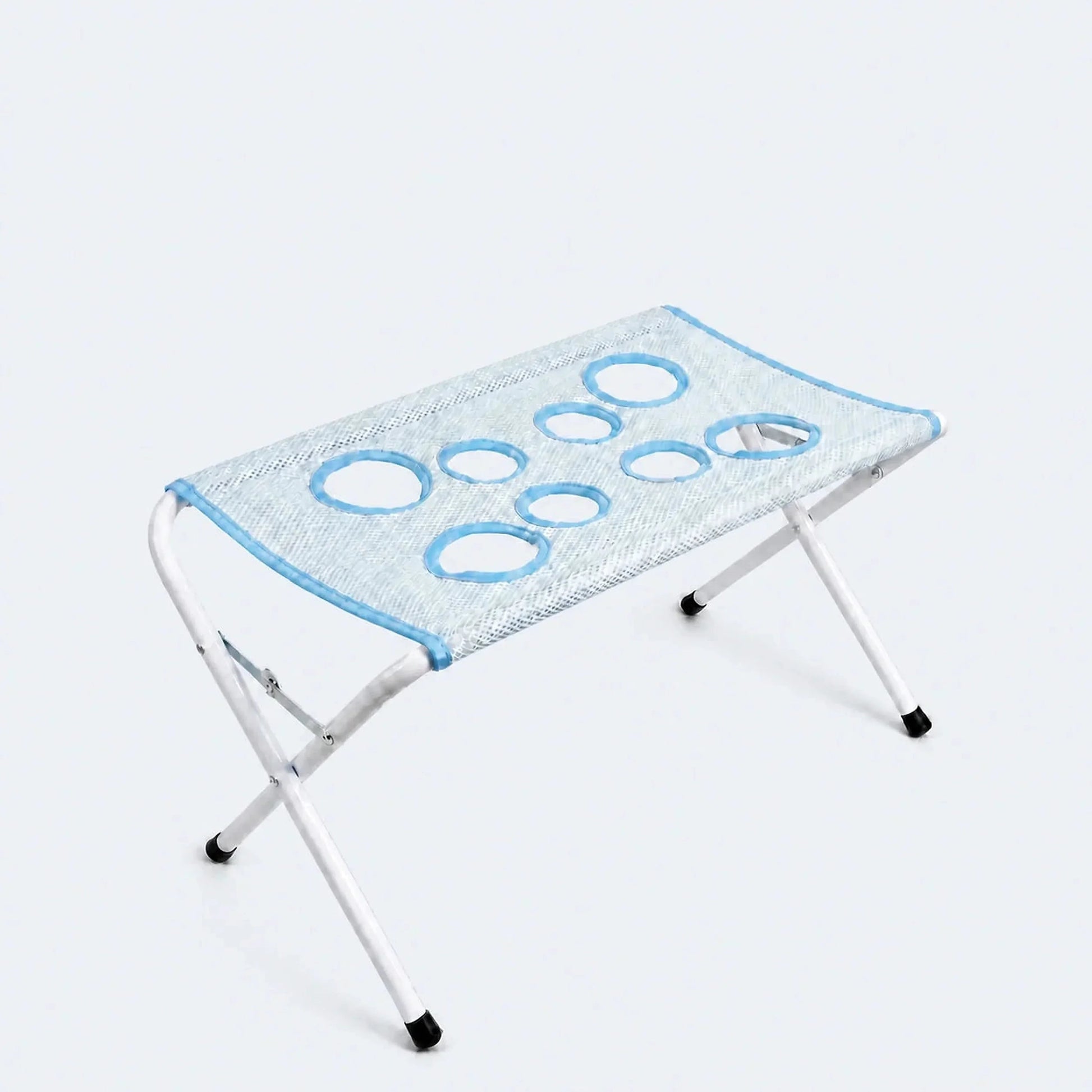 LumiPaw Elevated Pet Bathing Stand