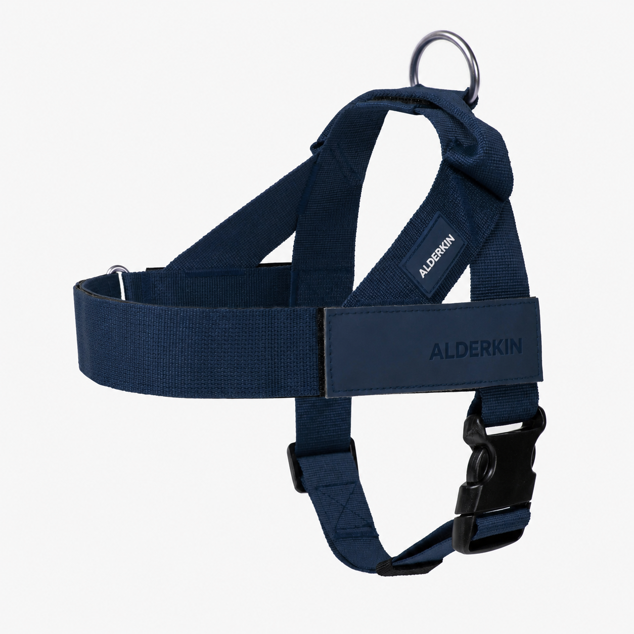 LumiPaw Adjustable Walking Harness for Dogs – XXS–XL