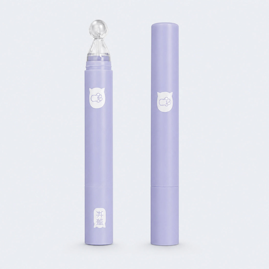 Avocado Pet Paw & Nose Moisturizing Balm Pen