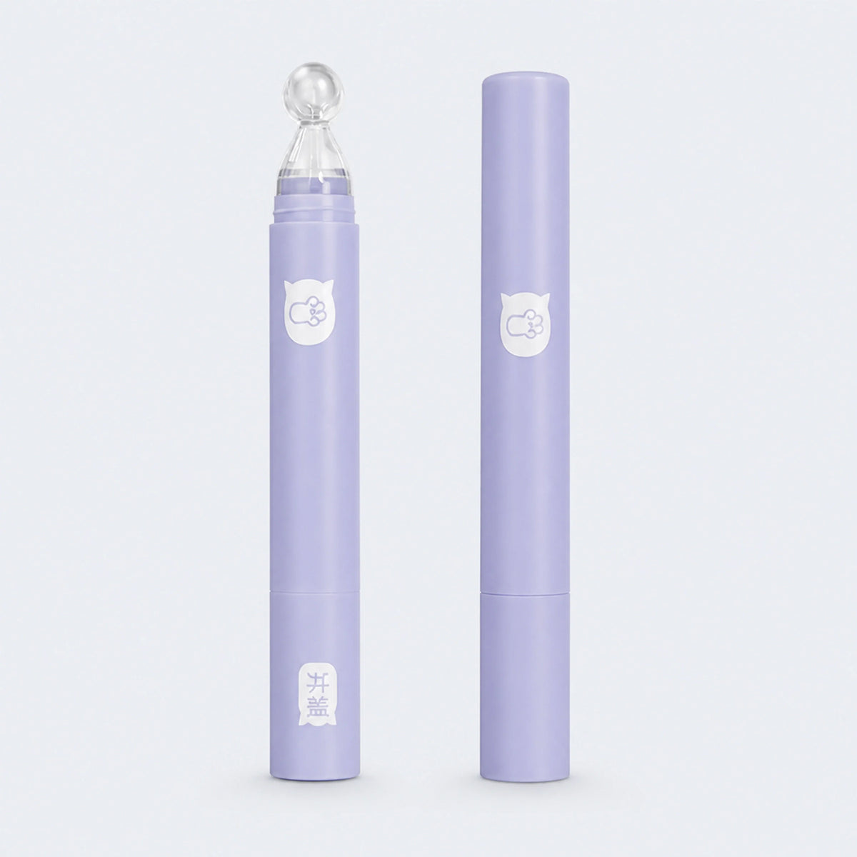 Avocado Pet Paw & Nose Moisturizing Balm Pen