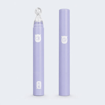 Avocado Pet Paw & Nose Moisturizing Balm Pen