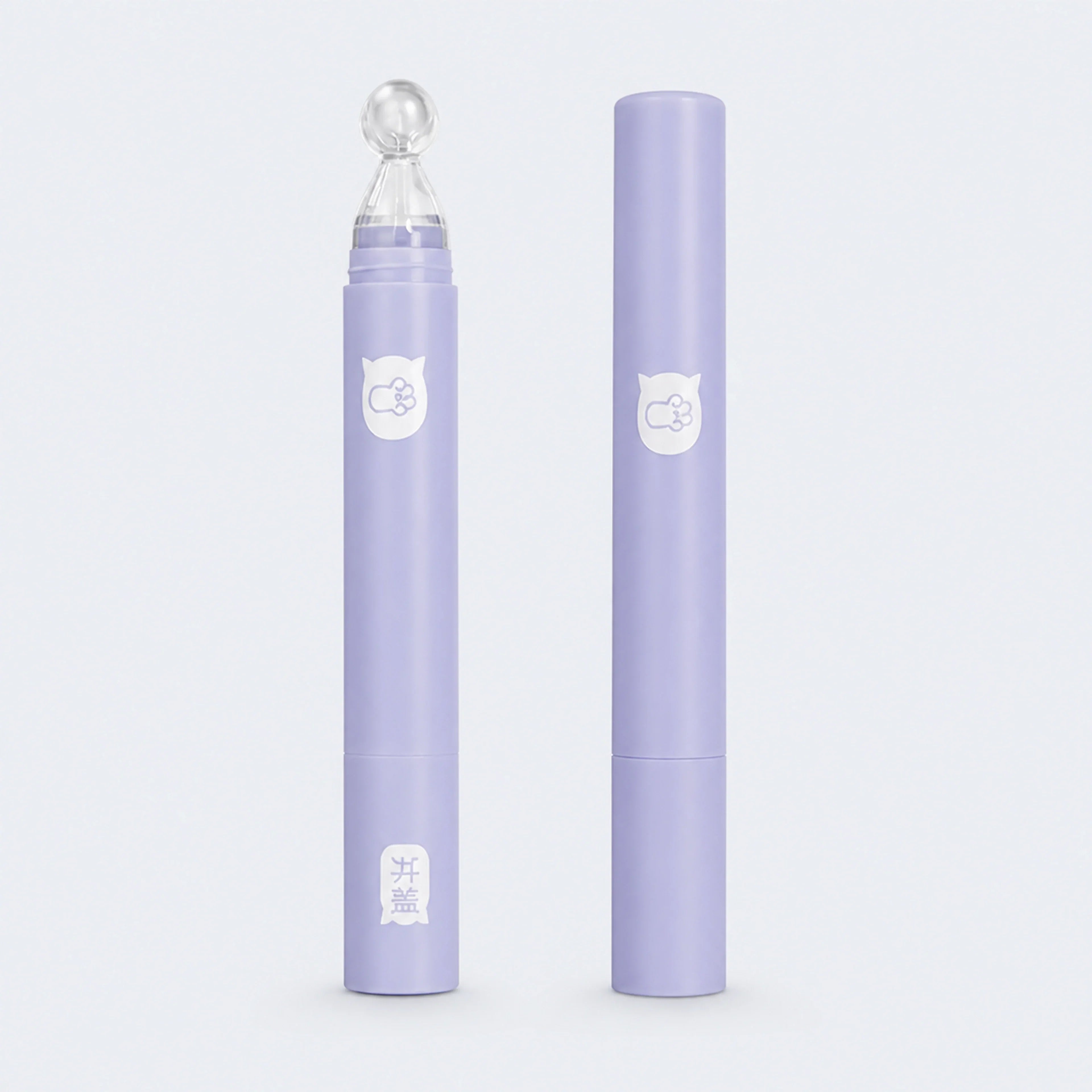 Avocado Pet Paw & Nose Moisturizing Balm Pen