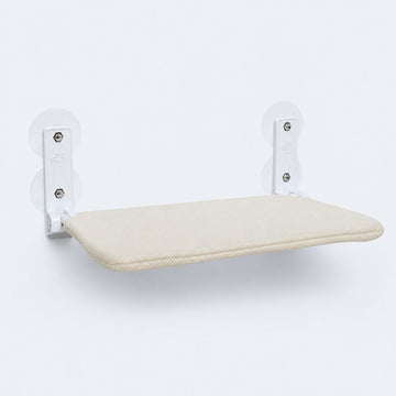 Breathable Suction Cup Cat Window Hammock