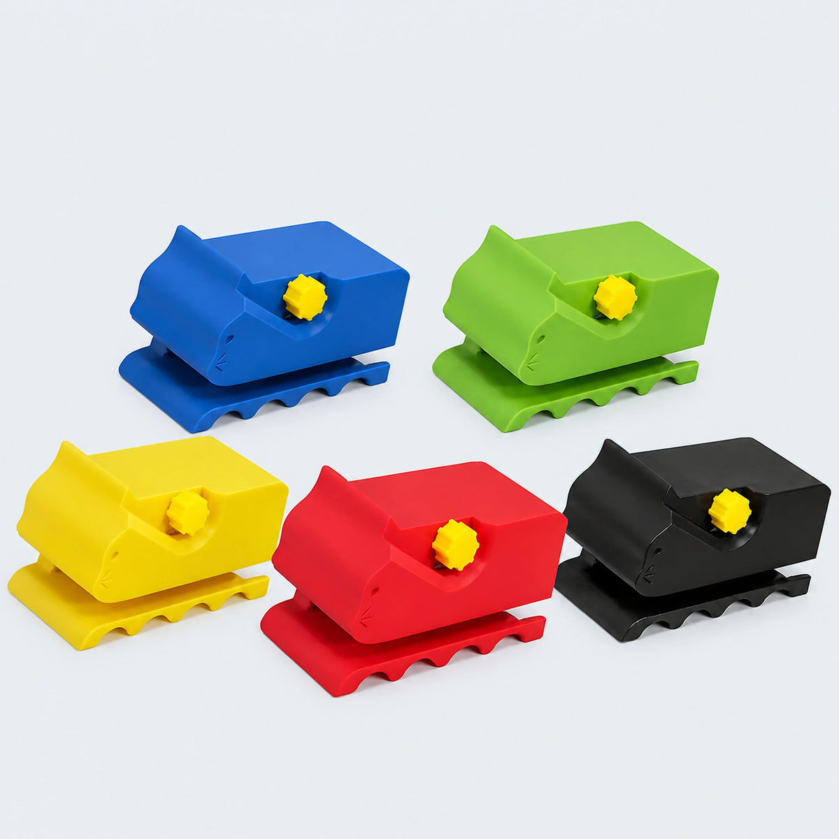 Cardboard Strip Cutter for Recycled DIY Cat Scratching Pads
