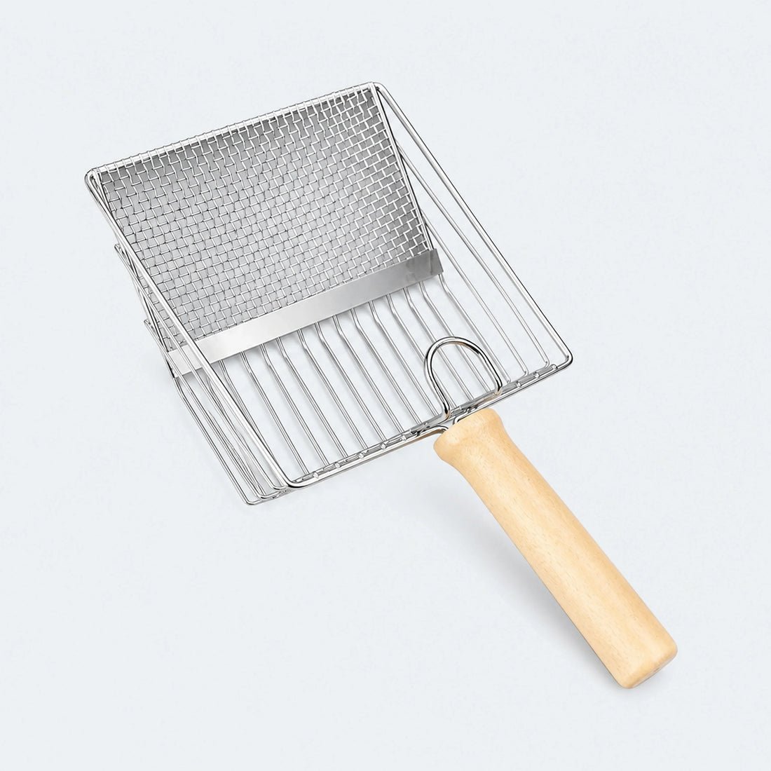 Cat Litter Scooper – M1 & M2 Styles