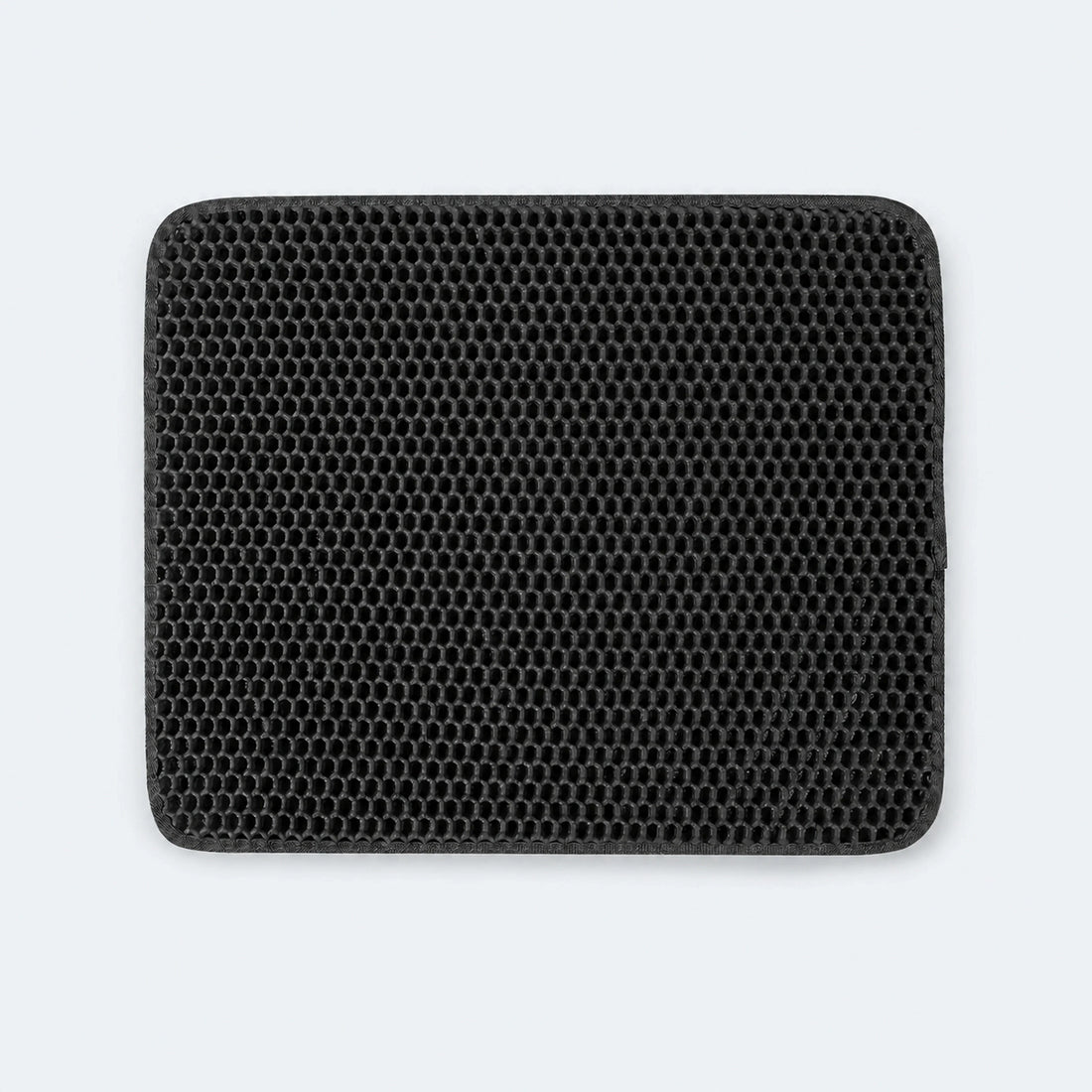Cat Litter Trapping Mat
