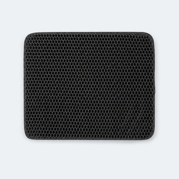 Cat Litter Trapping Mat
