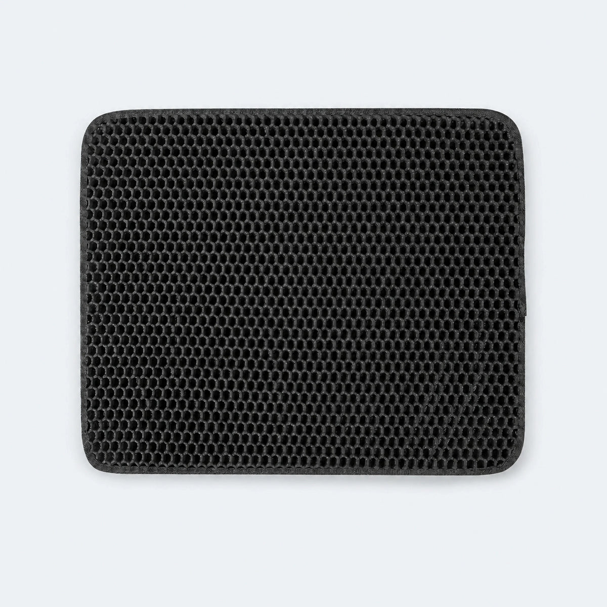 Cat Litter Trapping Mat