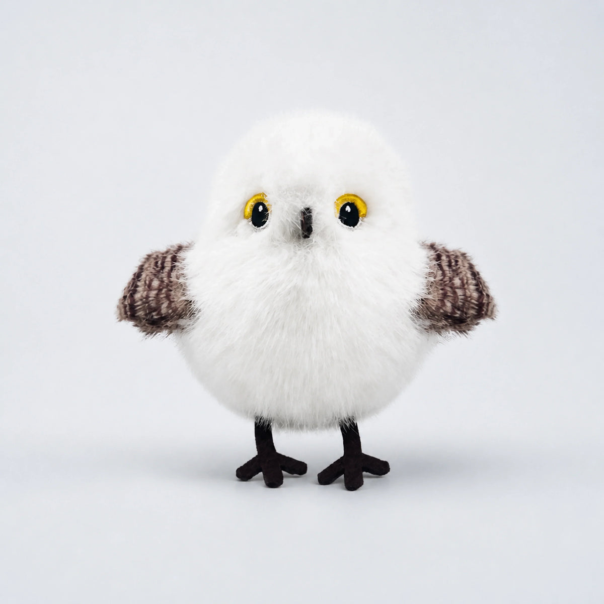 Motion-Activated Electronic Cat Toys – Bird, Mouse, or Butterfly