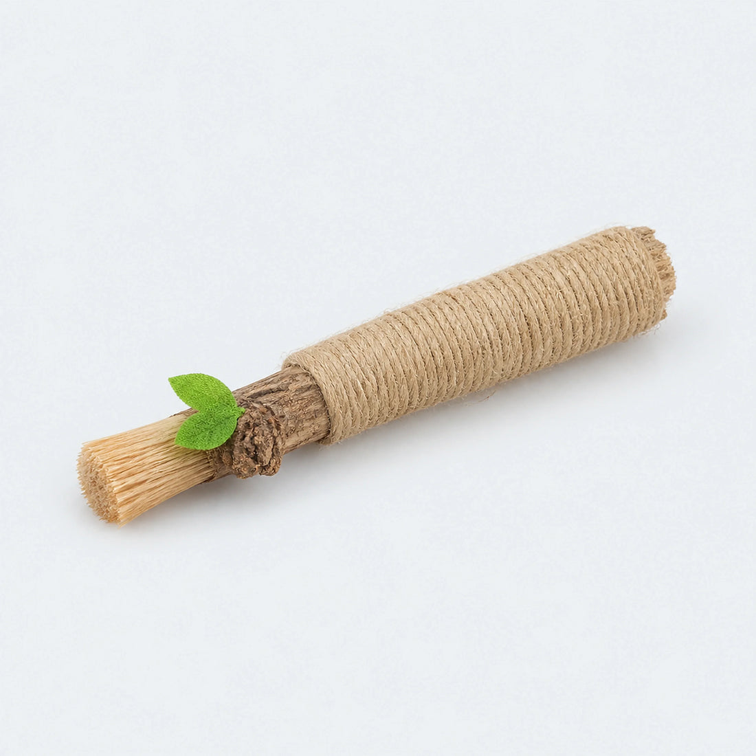 Natural Silvervine Chew Sticks for Cats – 1, 4 or 10 Pack
