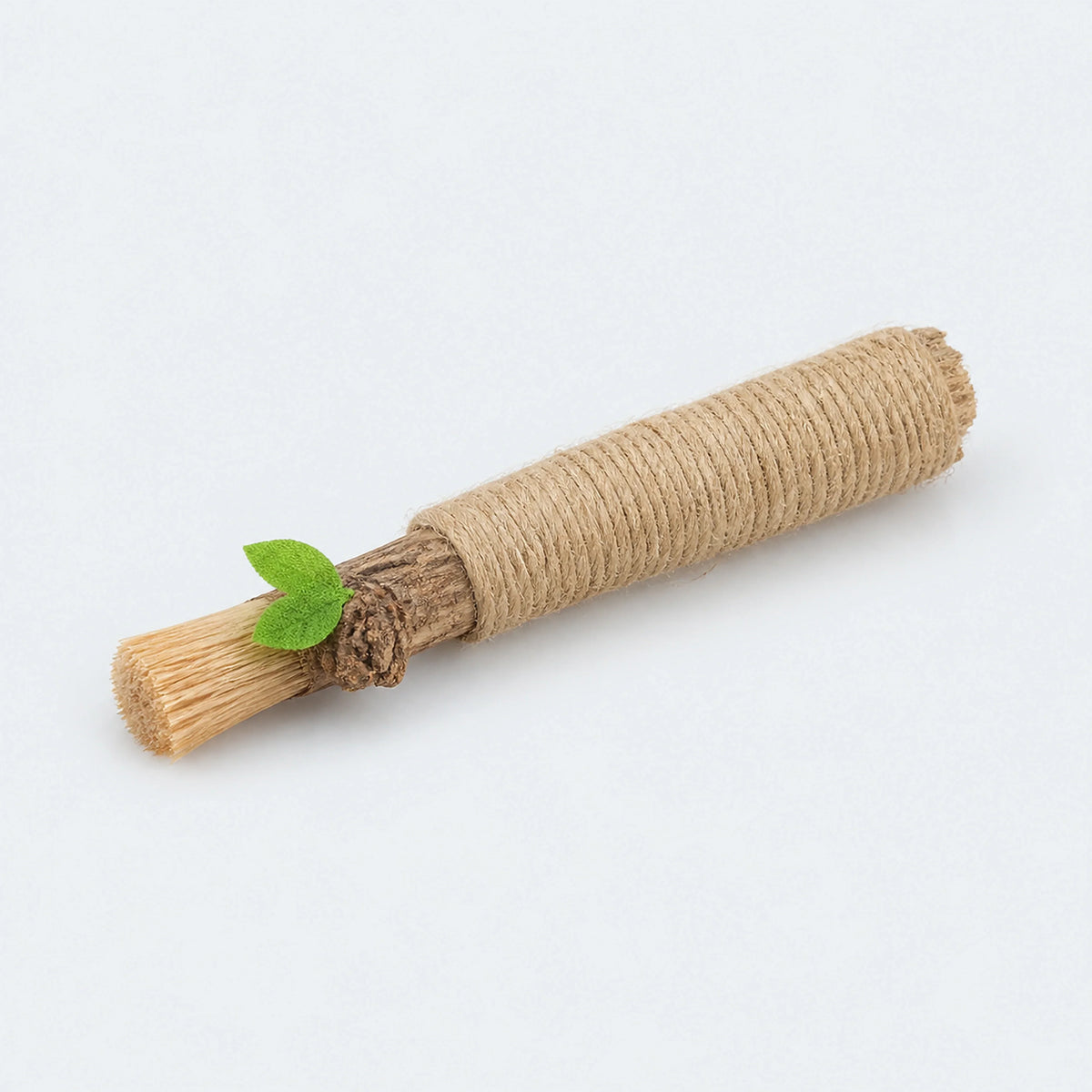 Natural Silvervine Chew Sticks for Cats – 1, 4 or 10 Pack