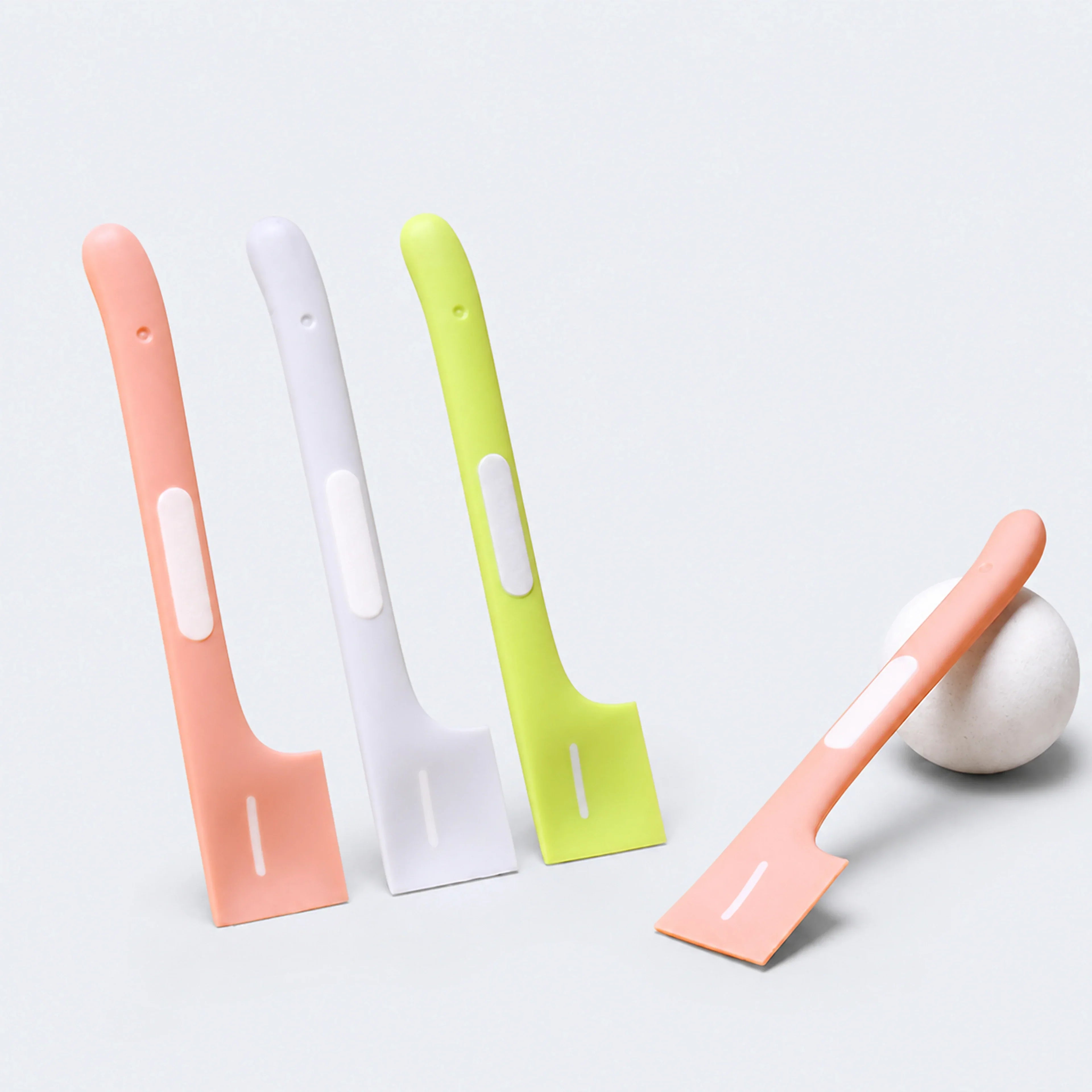 Portable Pet Food Can Opener