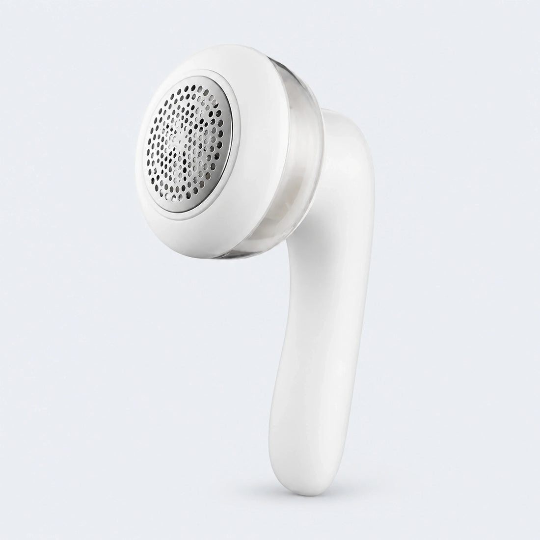 Rechargeable Fabric Shaver and Lint Remover – 3 Colors