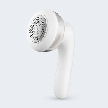 Rechargeable Fabric Shaver and Lint Remover – 3 Colors