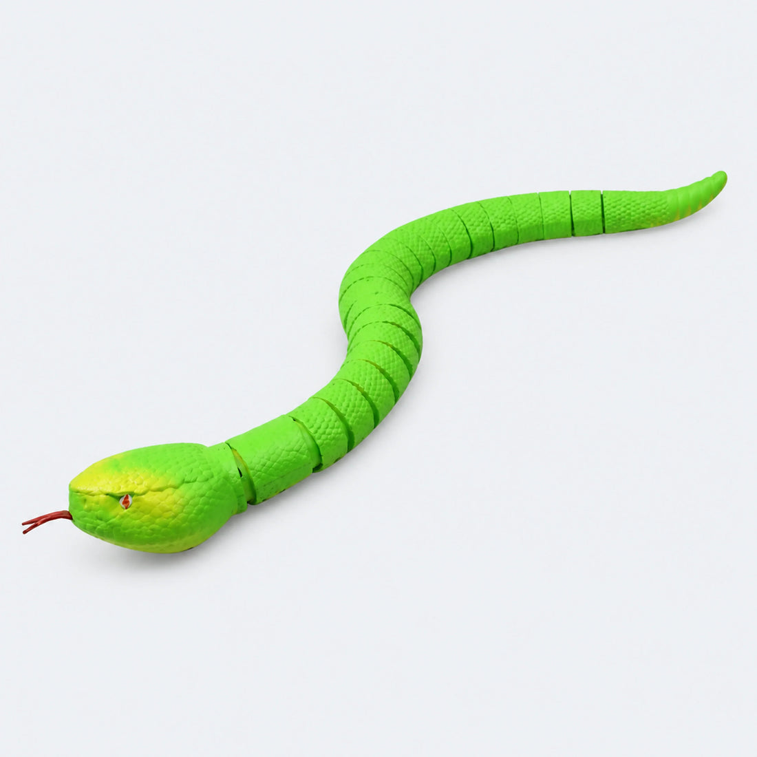 Remote-Control and Smart-Sensing Moving Pet Toys – 4 Designs