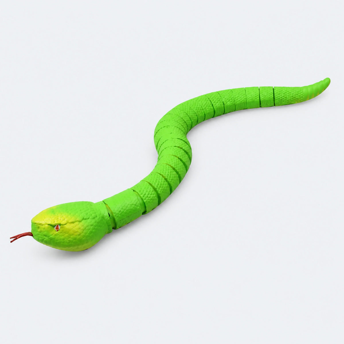 Remote-Control and Smart-Sensing Moving Pet Toys – 4 Designs