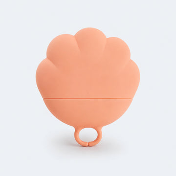 Reusable Pet Food Can Lid
