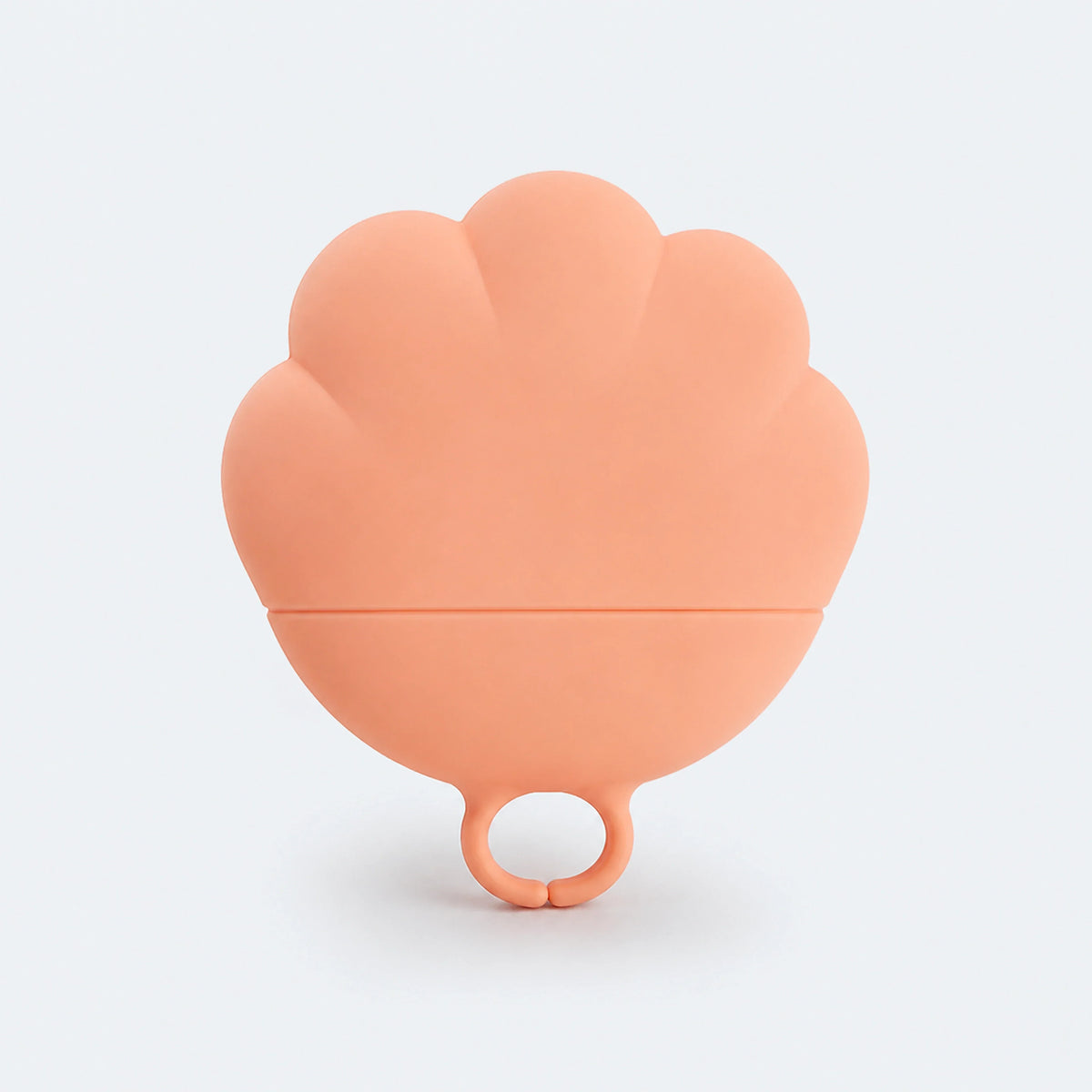 Reusable Pet Food Can Lid