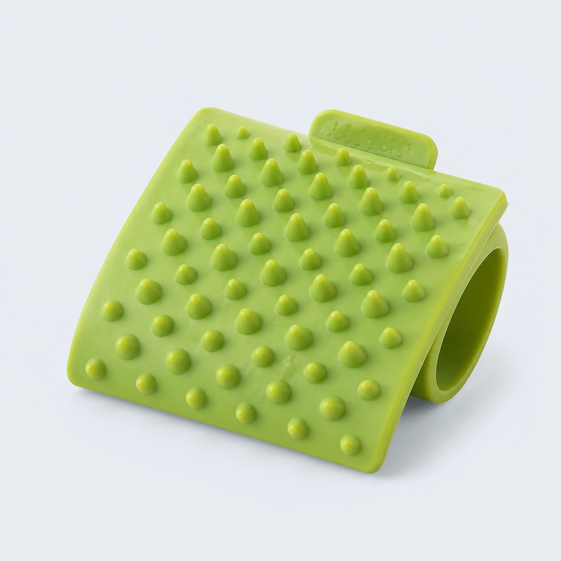 Silicone Pet Grooming Glove for Loose Hair – 2 Colors