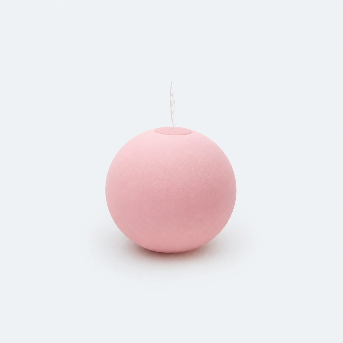 Sound-Activated Cat Toy Balls