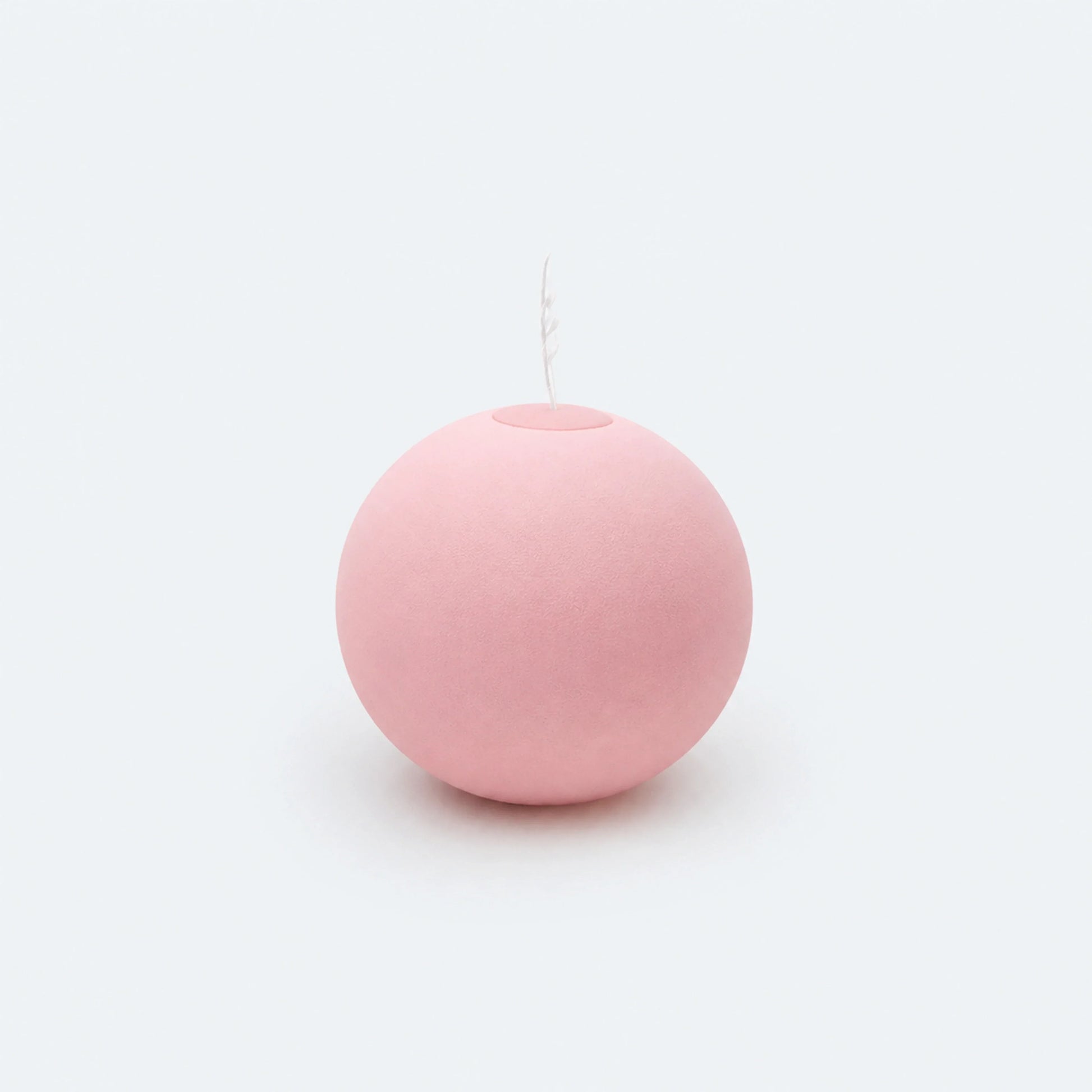 Sound-Activated Cat Toy Balls