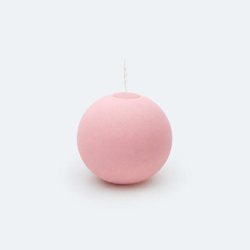 Sound-Activated Cat Toy Balls