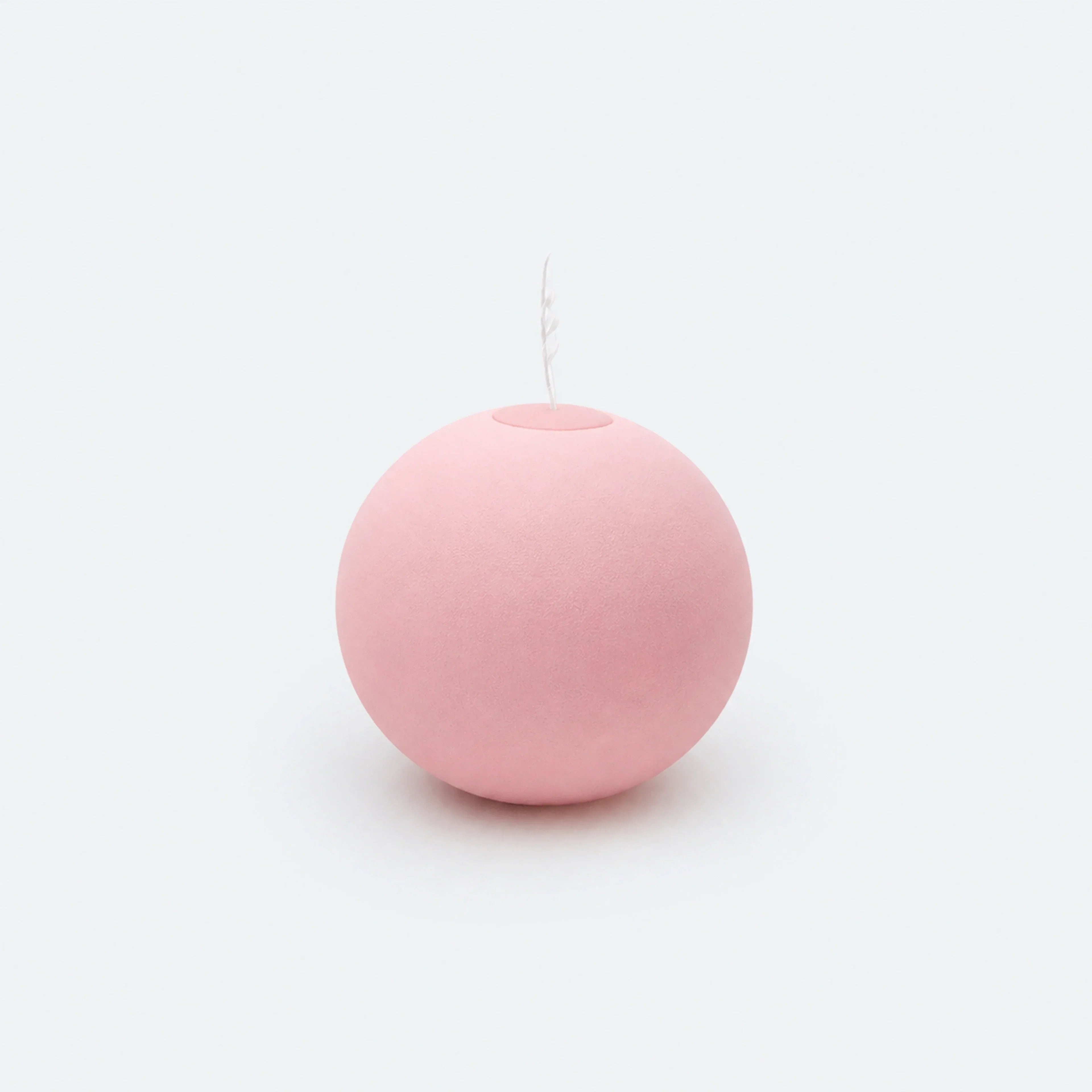 Sound-Activated Cat Toy Balls