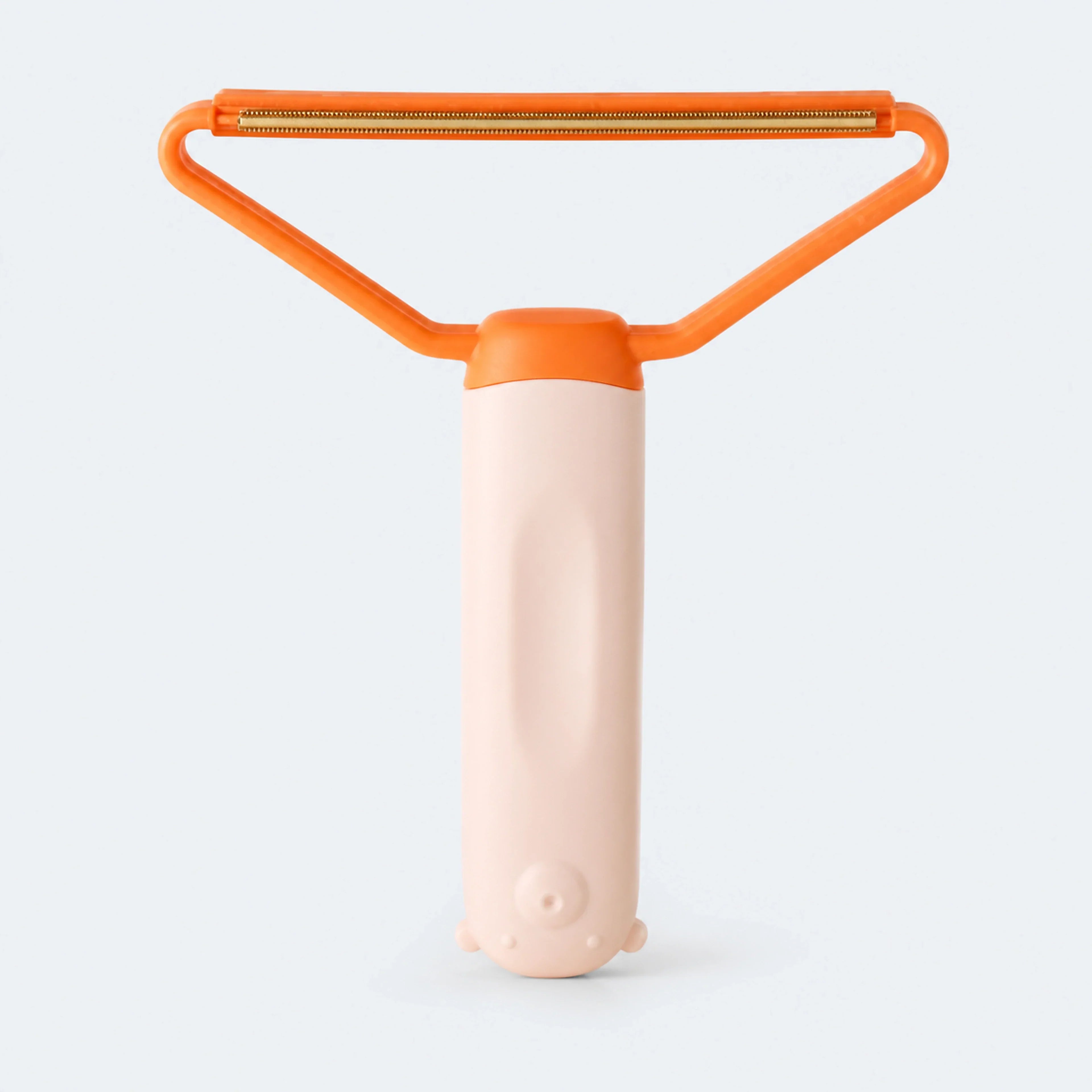 T-Shaped Pet Hair Remover for Upholstery – 3 Colors